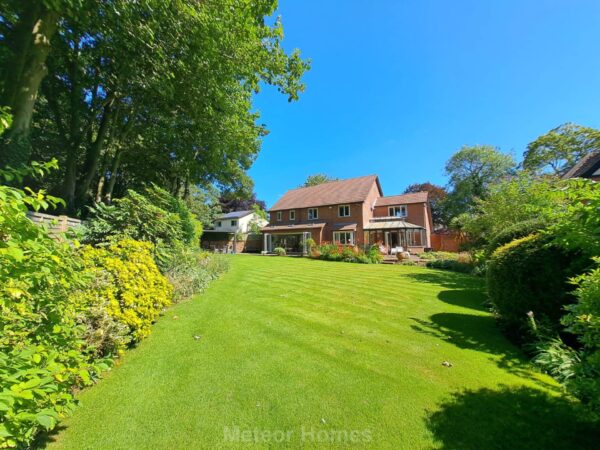 Ings Lane, Waltham - OPEN HOUSE - 21st Sept - 10am-12pm -