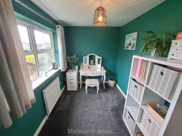 Barnett Place, Cleethorpes OPEN HOUSE 26/10/2024 10AM -12PM