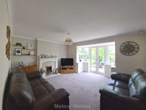 Barnett Place, Cleethorpes OPEN HOUSE 26/10/2024 10AM -12PM