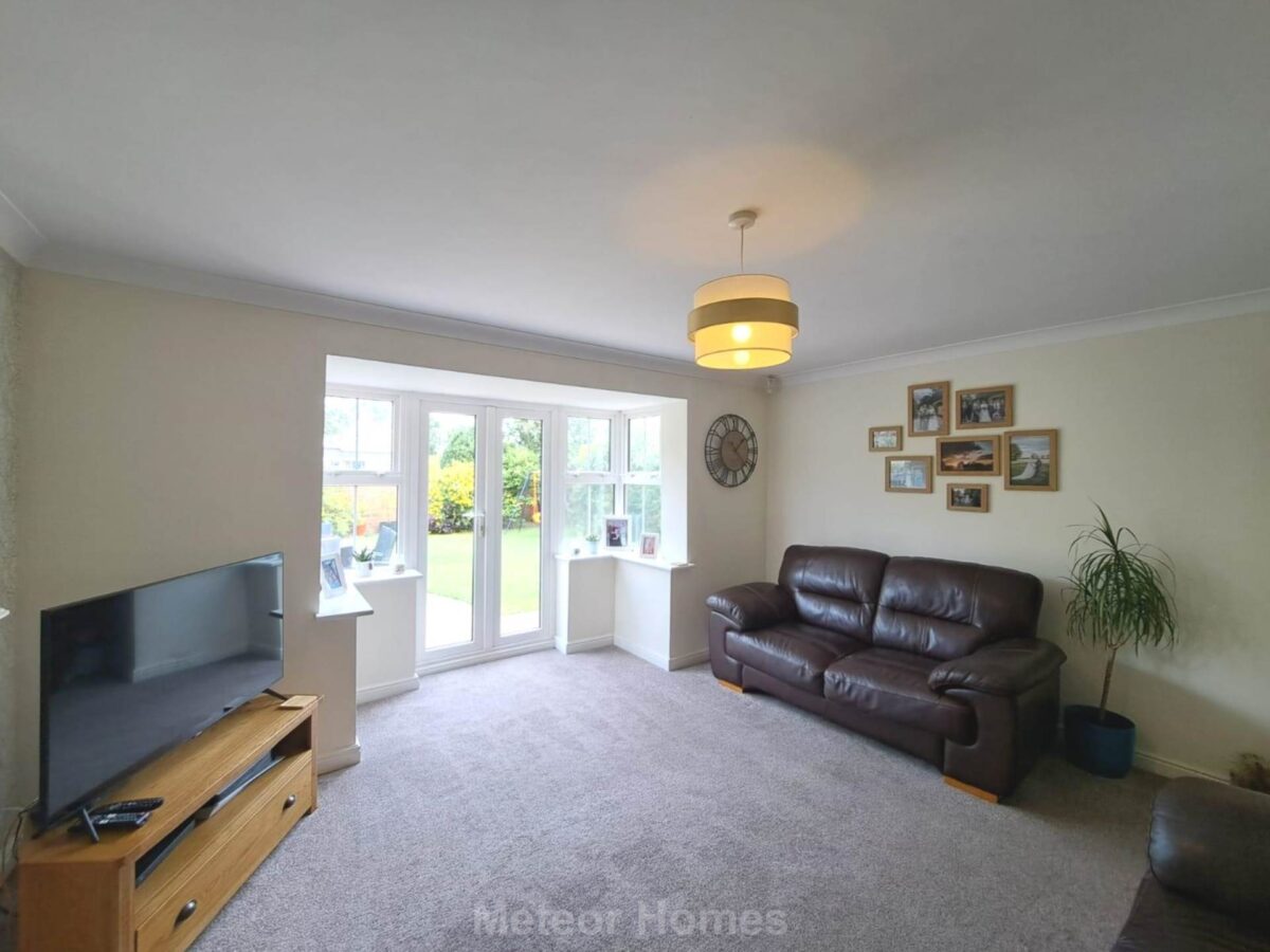 Barnett Place, Cleethorpes OPEN HOUSE 26/10/2024 10AM -12PM