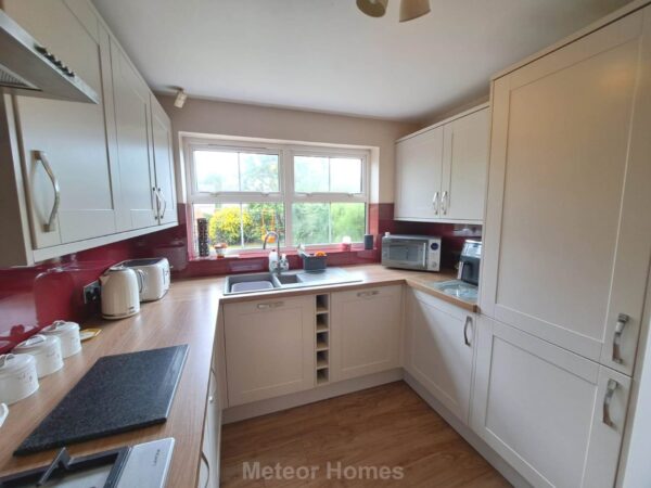 Barnett Place, Cleethorpes OPEN HOUSE 26/10/2024 10AM -12PM